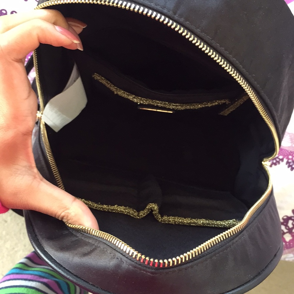Aldo Mini Backpack - Picture 6 of 7